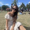 Karen L.